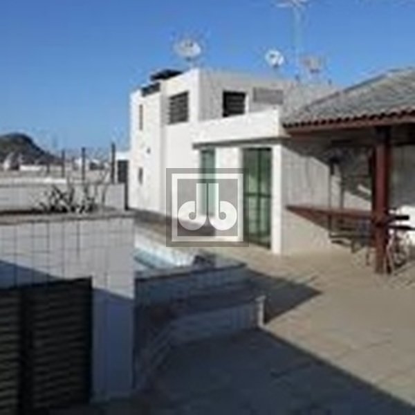 FOTO_15 - 2