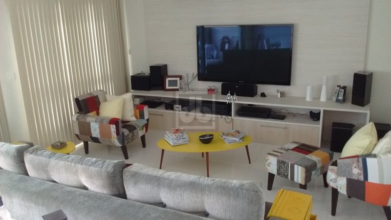 FOTO_2 - 5