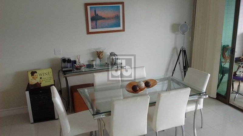 FOTO_3 - 6