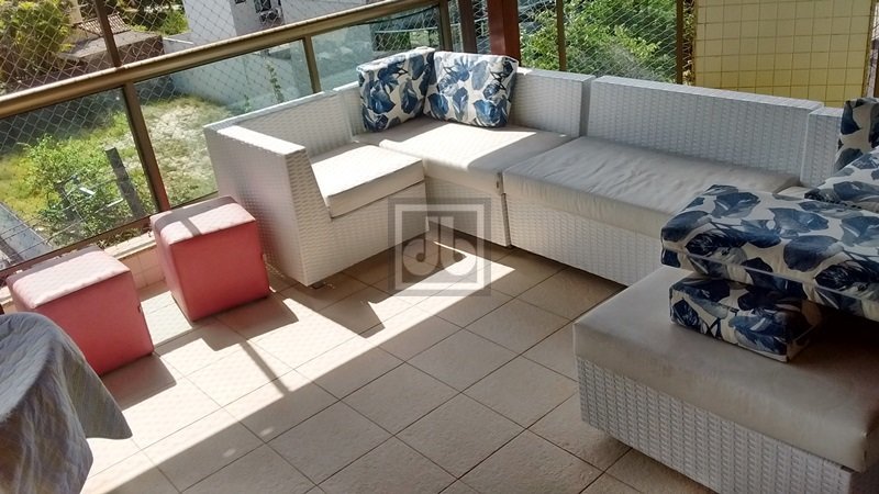 FOTO_4 - 7