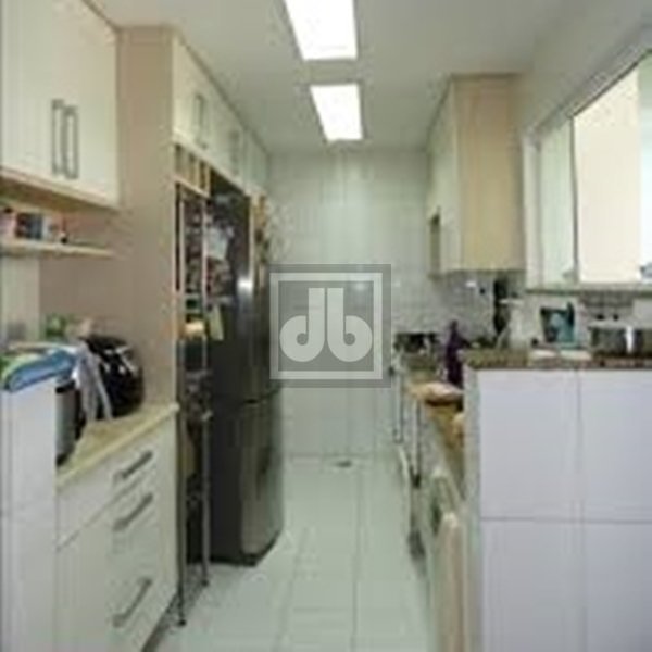 FOTO_6 - 8