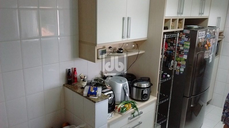 FOTO_7 - 9