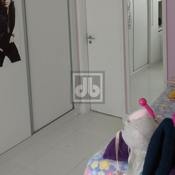 FOTO_8 - 10