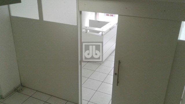 FOTO_1 - 1