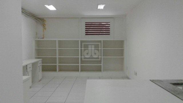 FOTO_10 - 10