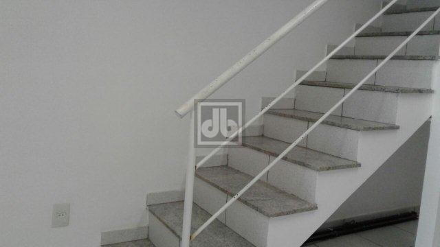 FOTO_11 - 11