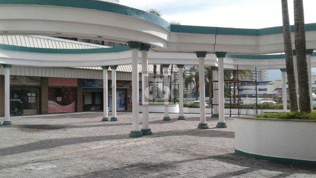 FOTO_17 - 17