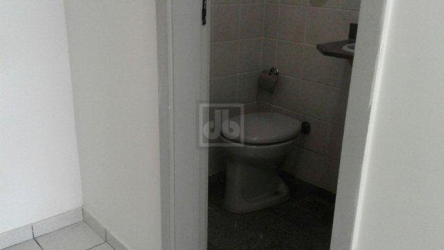 FOTO_2 - 2