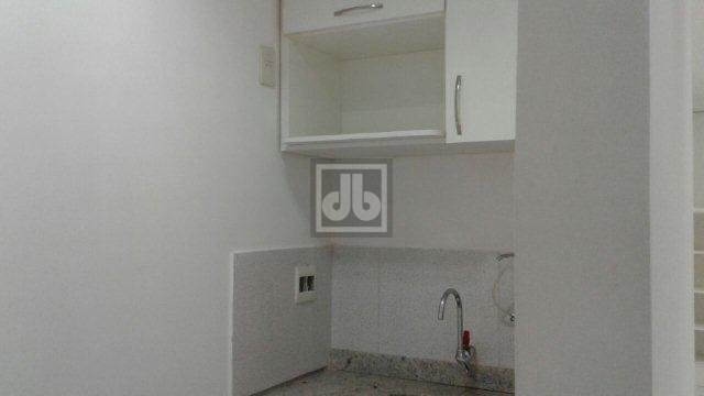 FOTO_20 - 20
