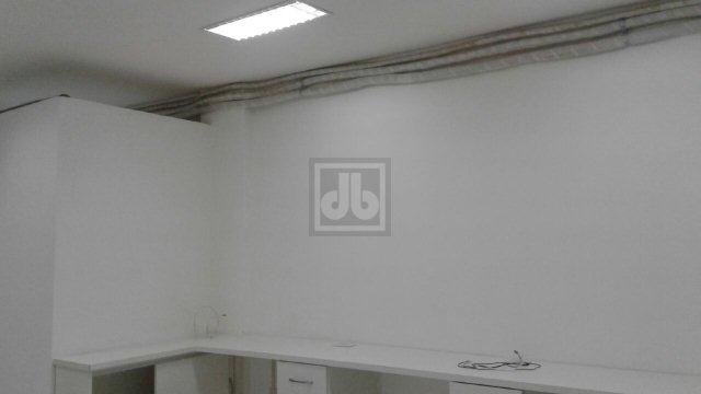 FOTO_4 - 4