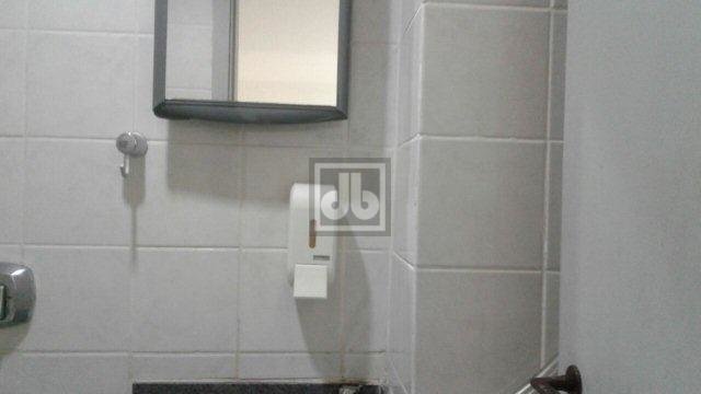FOTO_5 - 5