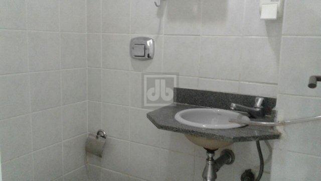 FOTO_6 - 6