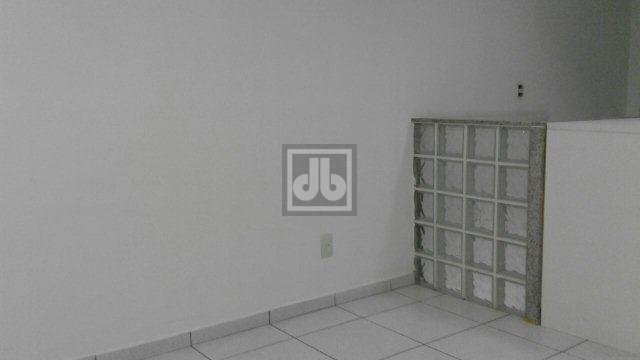 FOTO_8 - 8
