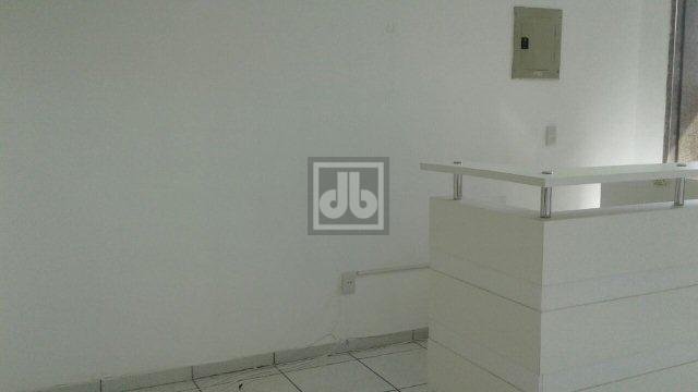 FOTO_9 - 9