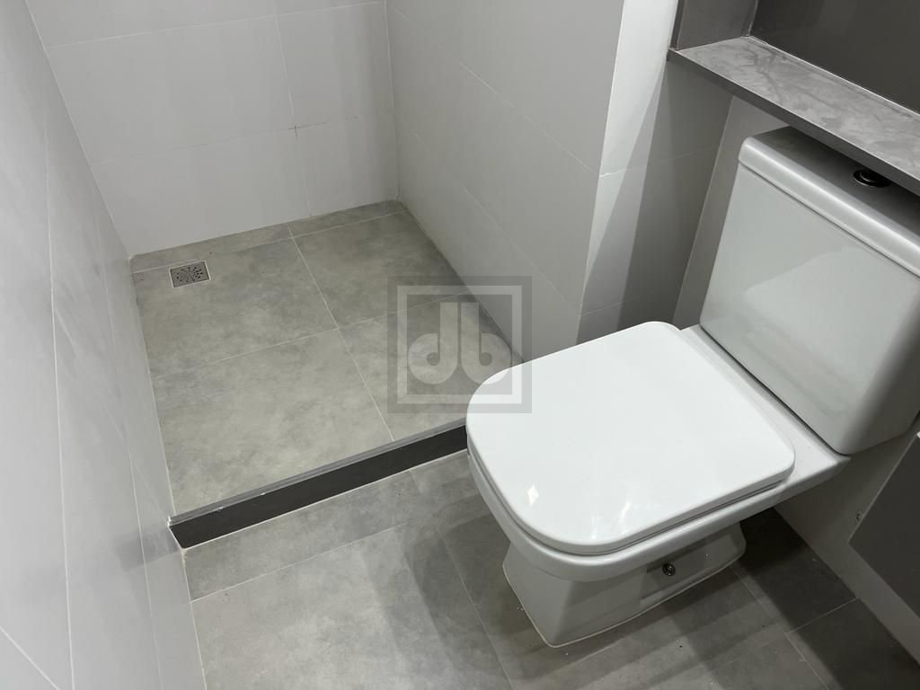FOTO_10 - 10
