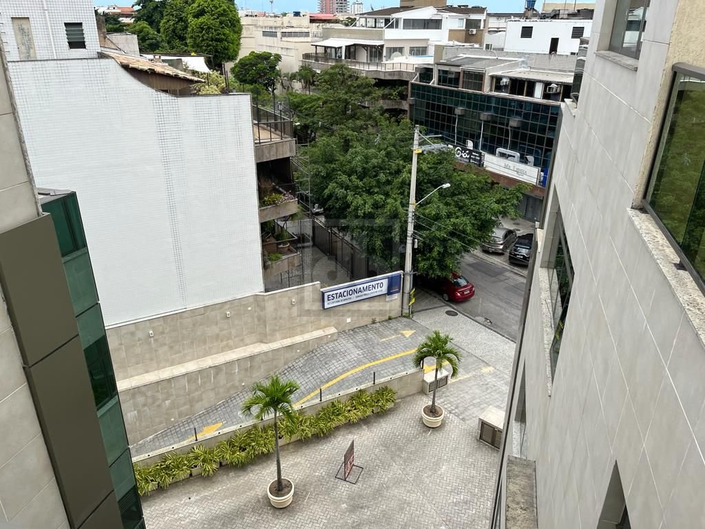 FOTO_15 - 15