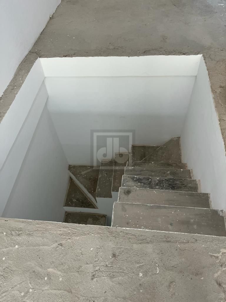 FOTO_6 - 6