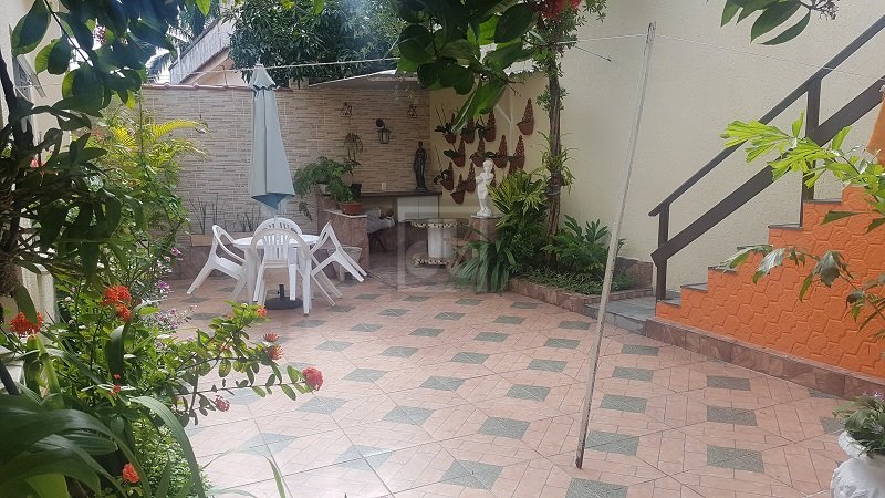 FOTO_11 - 11