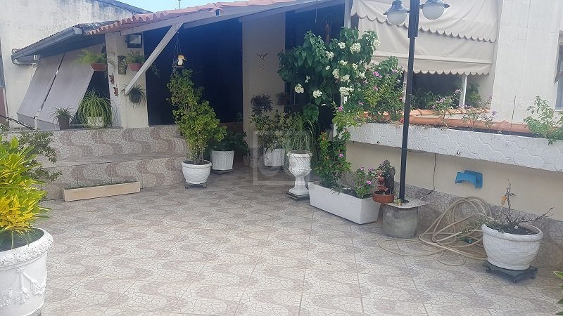 FOTO_12 - 12