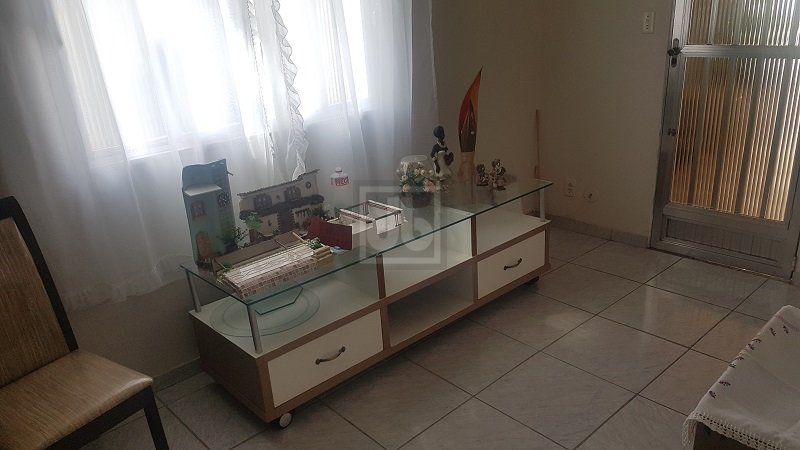 FOTO_15 - 15