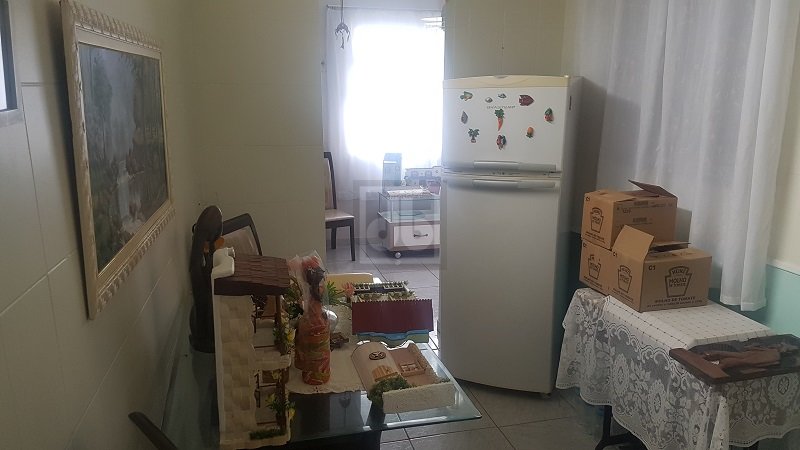 FOTO_16 - 16