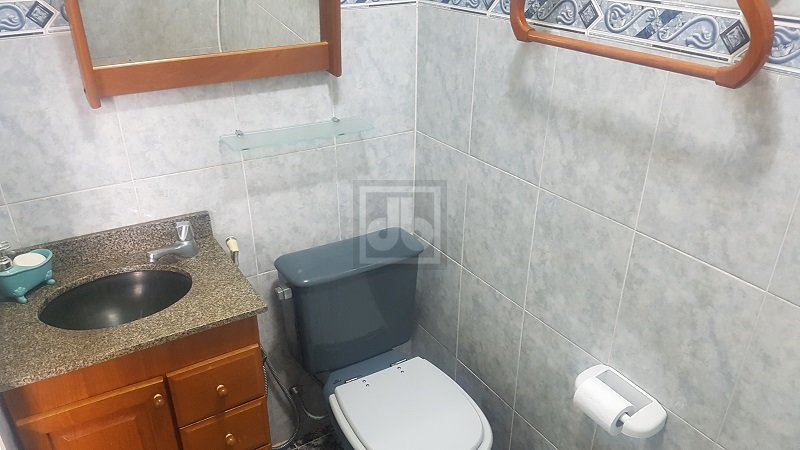 FOTO_18 - 18