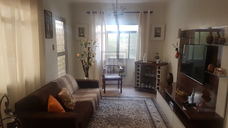 FOTO_2 - 2