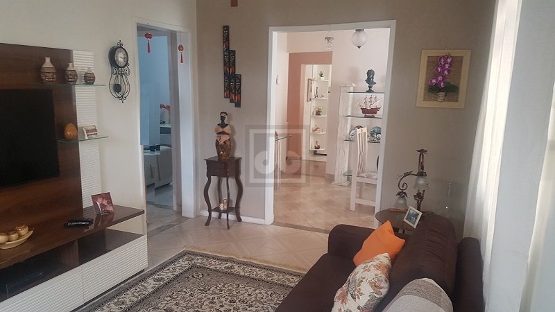 FOTO_3 - 3