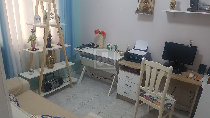 FOTO_4 - 4