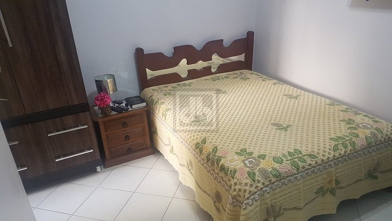FOTO_5 - 5