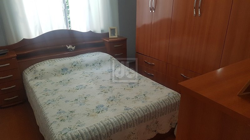 FOTO_6 - 6