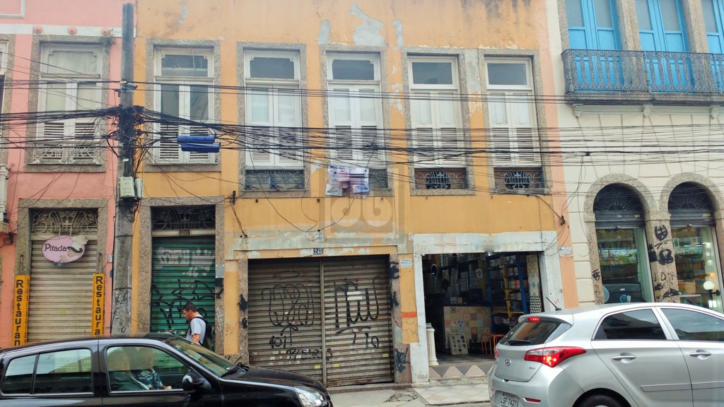 FOTO_1 - 1