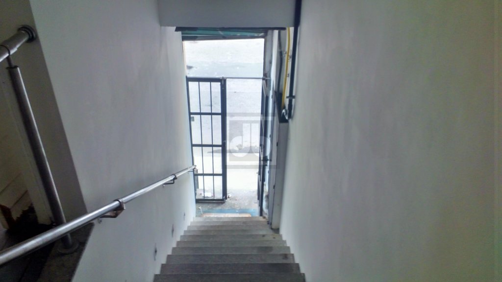 FOTO_2 - 2