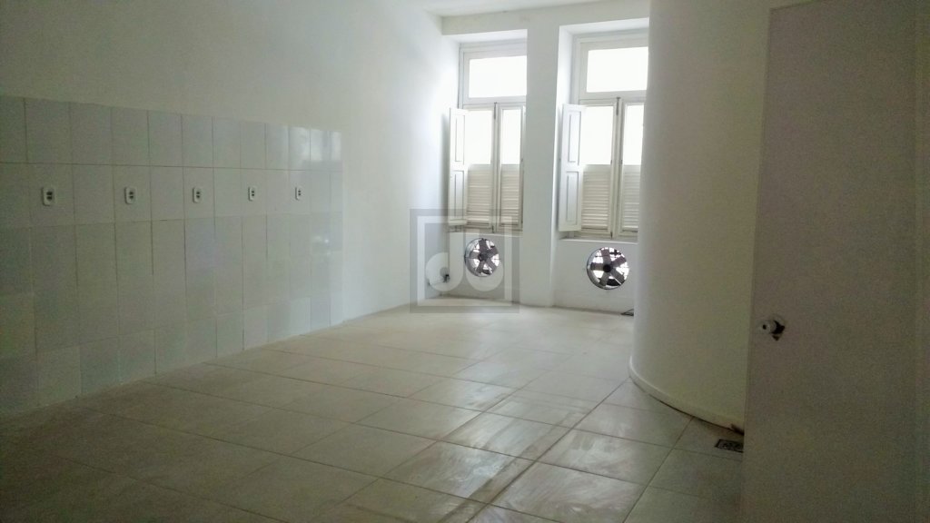 FOTO_5 - 5