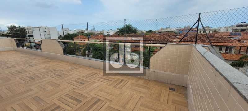 01coberturarecreio3suitesjulio - 4