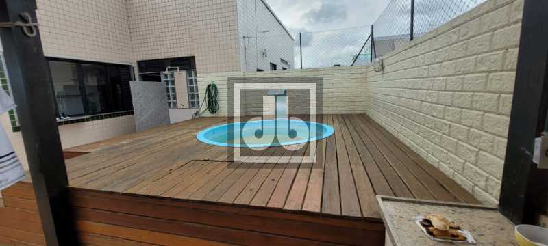 03coberturarecreio3suitesjulio - 6