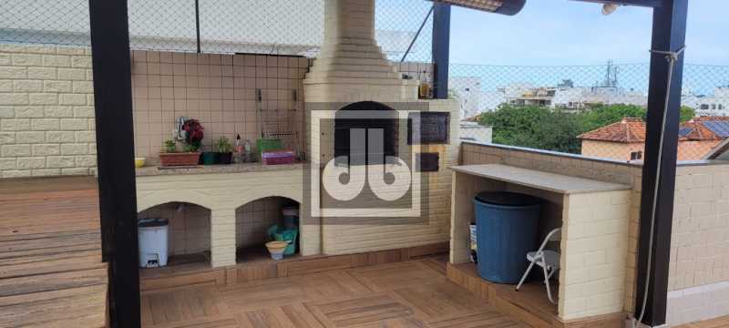 04coberturarecreio3suitesjulio - 3