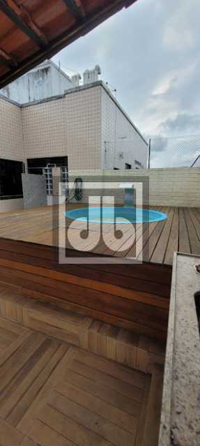 06coberturarecreio3suitesjulio - 1