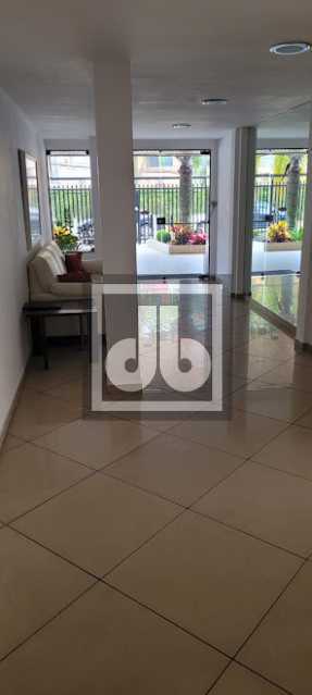 20coberturarecreio3suitesjulio - 20