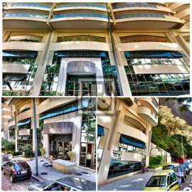 Cobertura à venda Rua Presidente Alfonso López, Lagoa, Rio de Janeiro - R$ 3.000.000 - JBJB52229