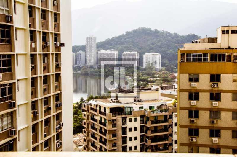 02lagoagaragem - 3