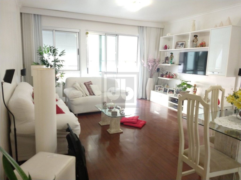FOTO_1 - 1