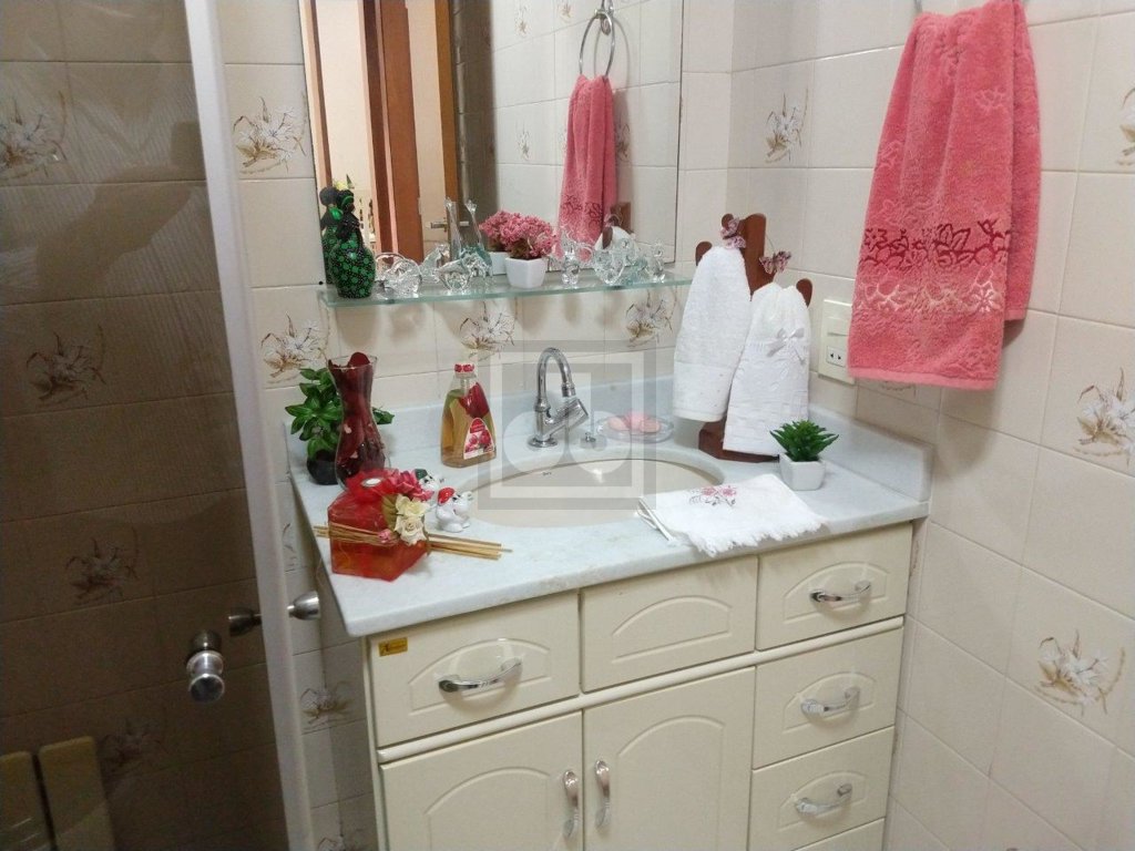 FOTO_14 - 14