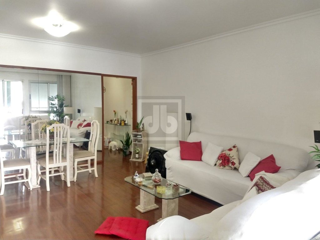 FOTO_2 - 2
