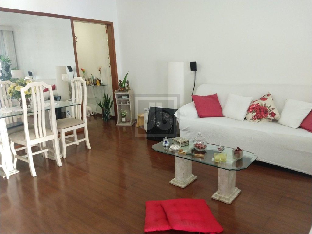 FOTO_4 - 4