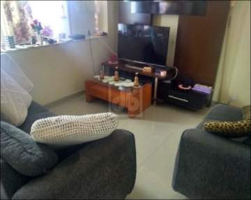 Oportunidade - Piedade - Apartamento - 2 quartos - Condomínio barato - Próximo ao Mercado Guanabara Suburbana - Julio Bogoricin - JBM213156