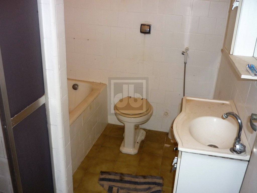 FOTO_12 - 12