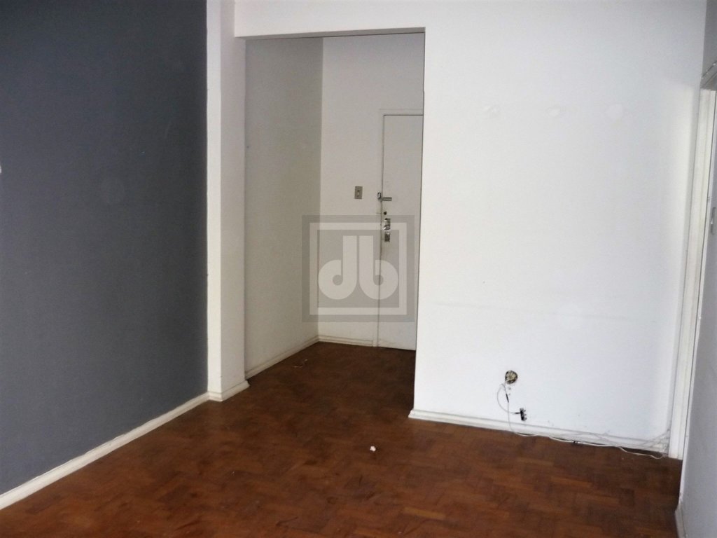 FOTO_2 - 2