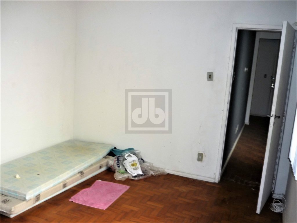 FOTO_6 - 6