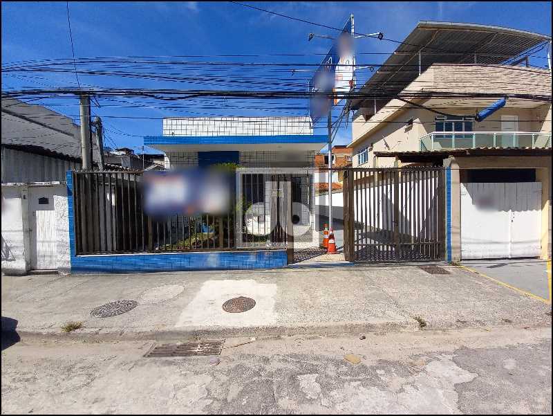 1GardeniaAzulComercialClinicam - 6